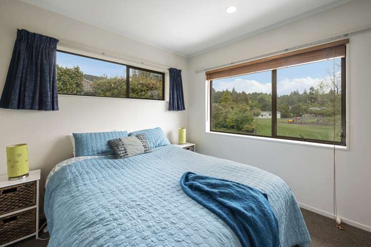 46 Hilton Road Lynmore_10