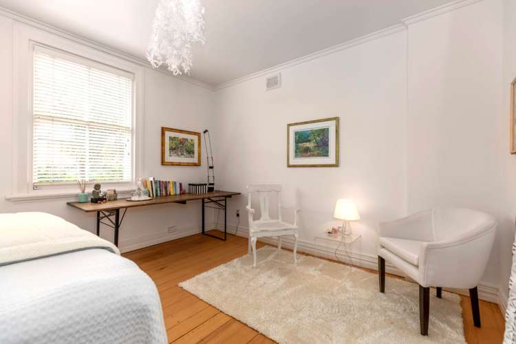 12 Cracroft Street Parnell_13