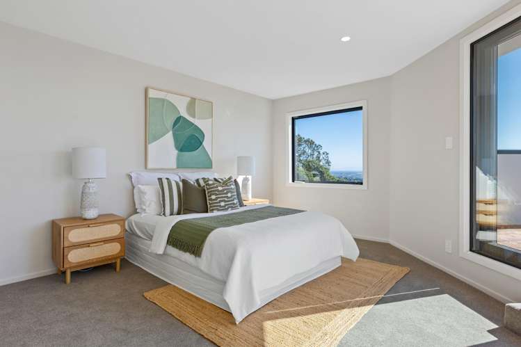 28 Panorama Road Clifton_20