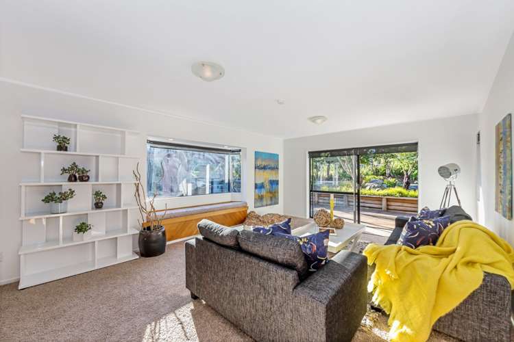 122 Albany Heights Road Albany Heights_9