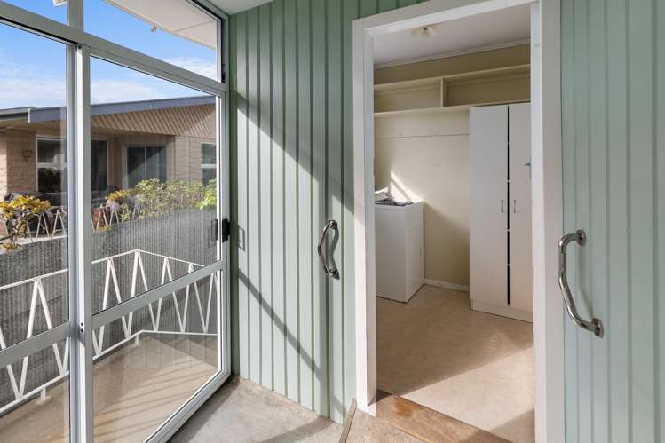 34 Tawa Street Glenwood_21