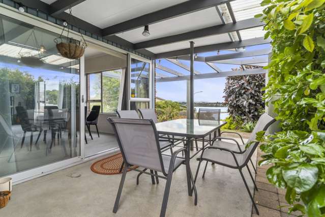 36 Tutauanui Crescent Maungatapu_2