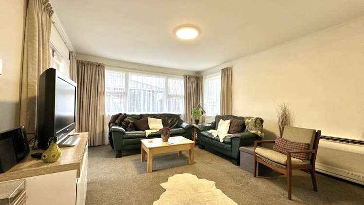 56 Harland Street Tinwald_7