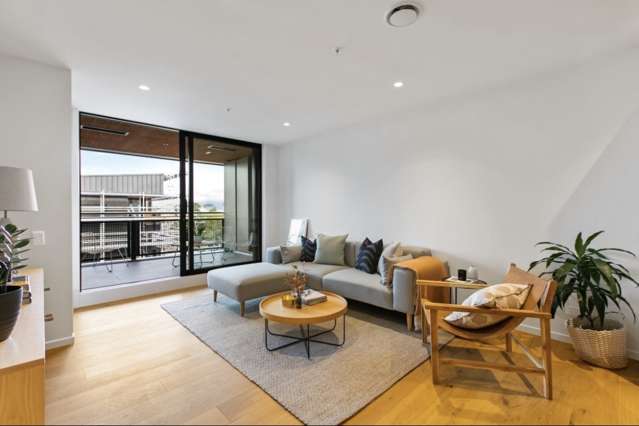 407/64 Victoria Street Onehunga_1