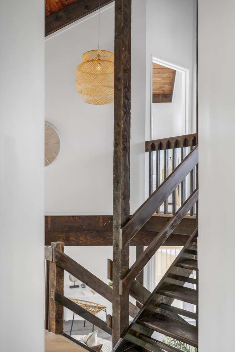 64A Mirrabooka Avenue Botany Downs_20