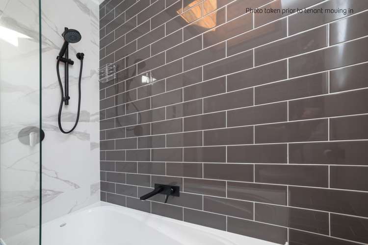 467 Church Street Palmerston North Central_18