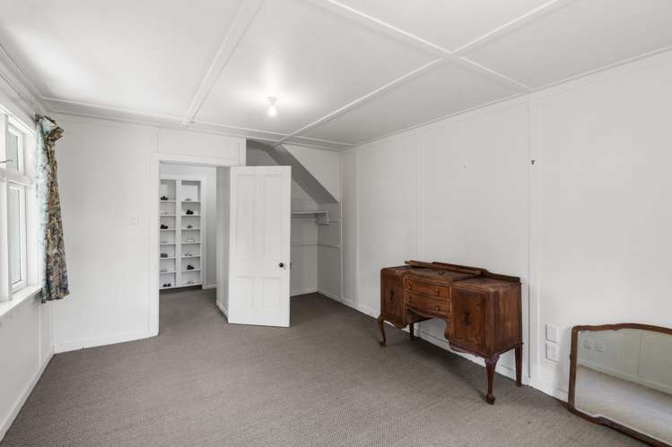 121 Barracks Road Oxford_11