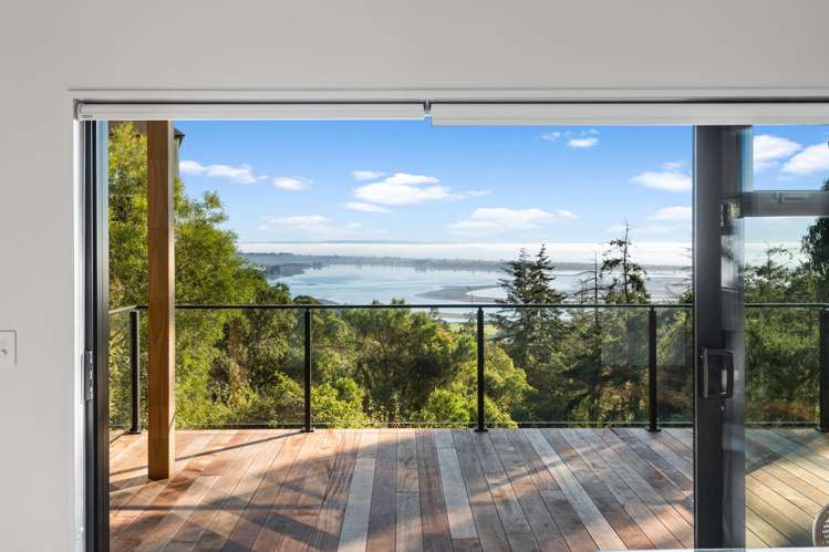 145 Mt Pleasant Road_0