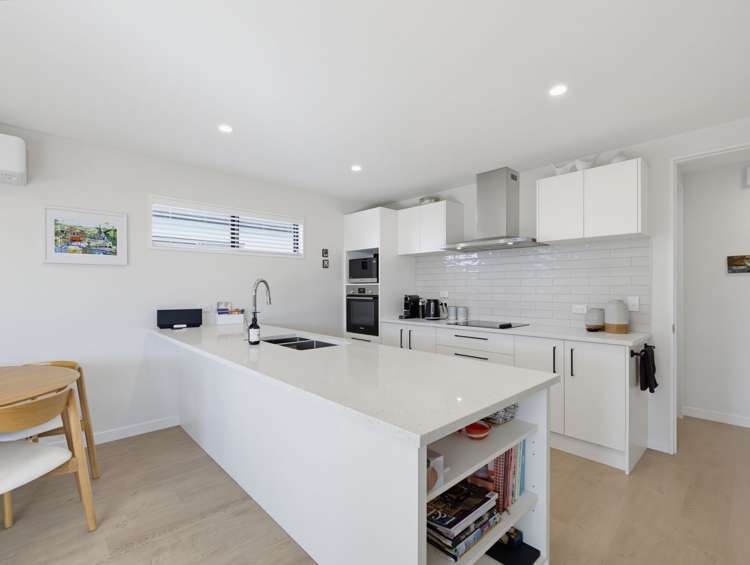 34 Mabel Crescent Halswell_6