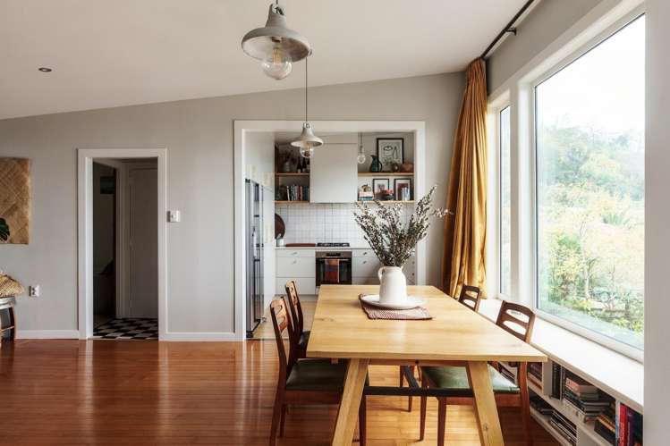 134 Ballance Street Whataupoko_5