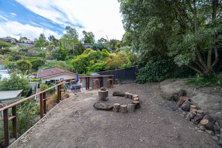 10a Chamboard Place Washington Valley_13