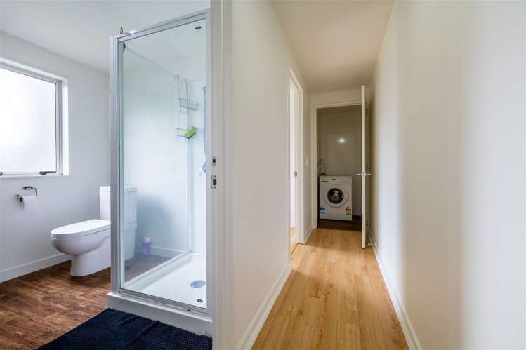 25/31 Bordesley Street Phillipstown_11