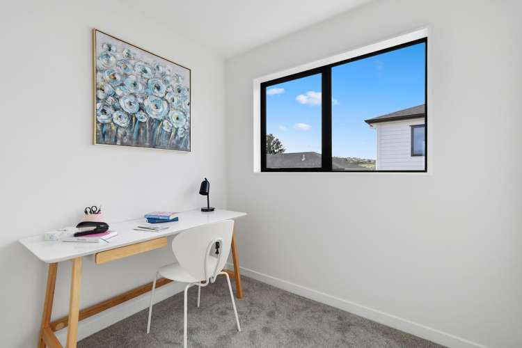 16 Geneva Place Blockhouse Bay_15