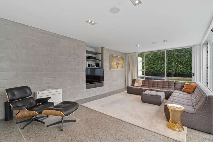 40 Woodside Road Mt Eden_6