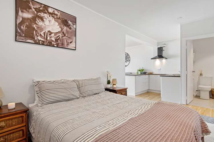 1011 Papamoa Beach Road Papamoa_23