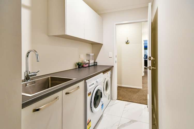 18 Leathem Crescent Pokeno_19