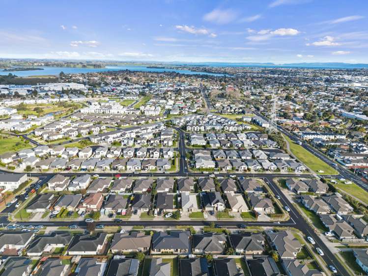9 Dalray Avenue Takanini_36