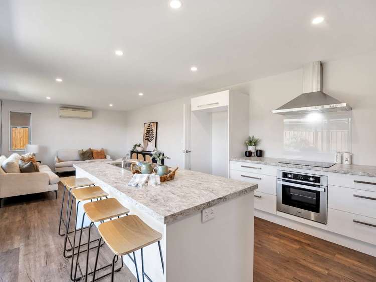 20 Sandstone Crescent Rolleston_8