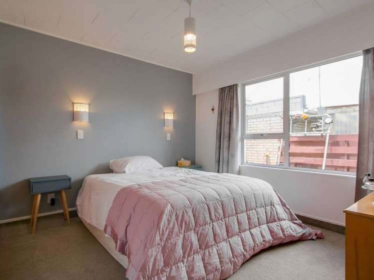 15a King Street Taradale_7