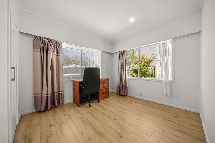 108 Coronation Road Hillcrest_8