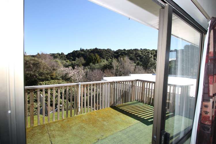 63 Martin Road Fairfield_5