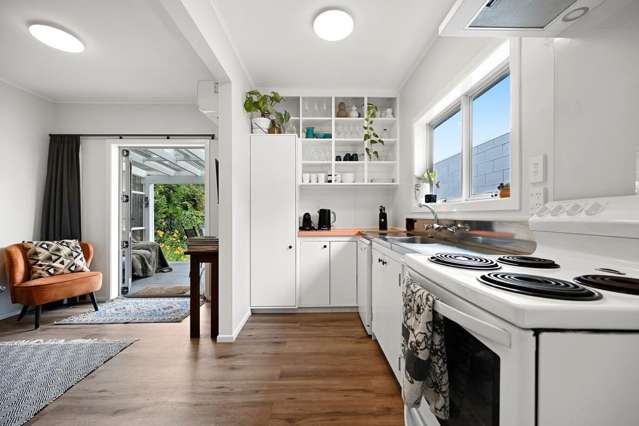 17B Brown Street 1074_2