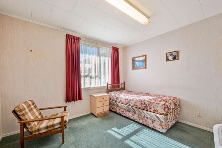 165 Balmoral Drive Tokoroa_9