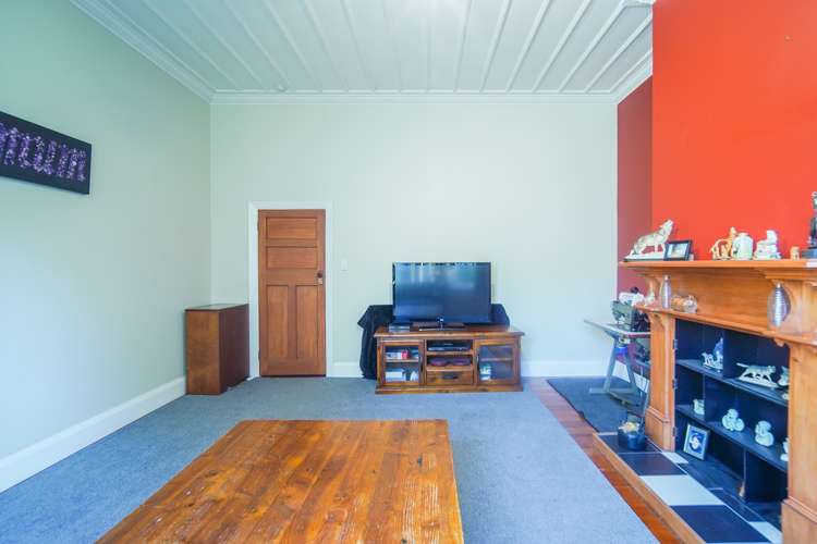 54 Grey Street Marton_6