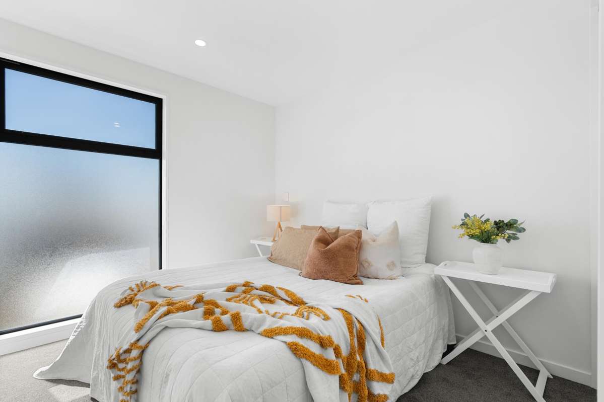 3/5 Clarence Street_5