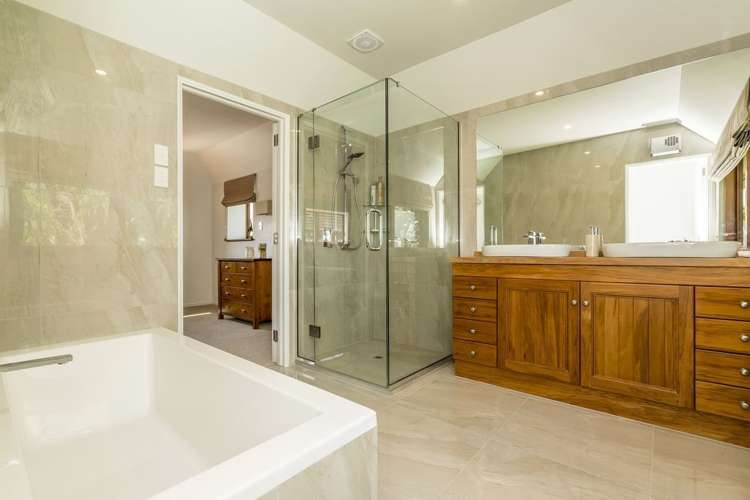 75a Harakeke Street Fendalton_12