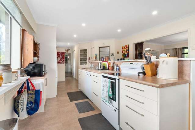 74 Park Road Carterton_3