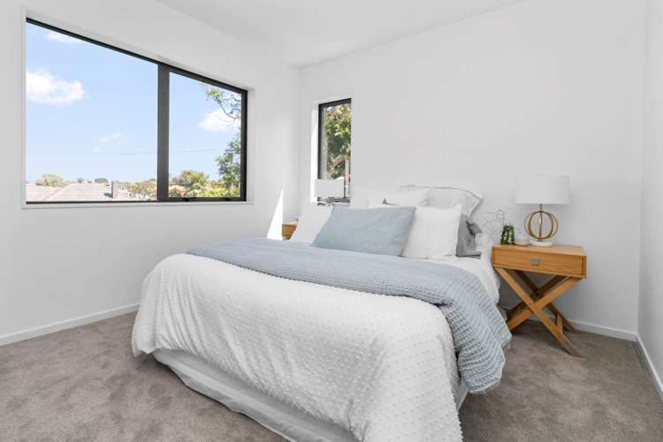 28 Kowhatu Road Greenlane_17