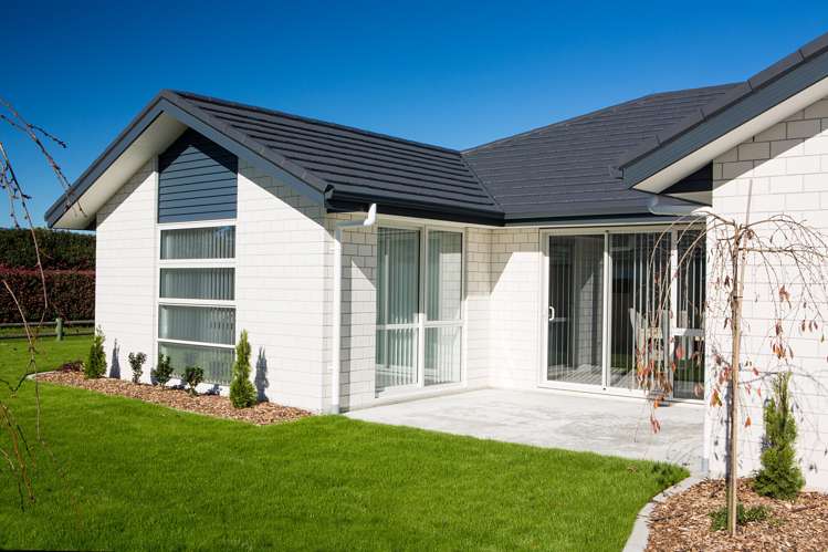 2 O'Sullivan Drive Matamata_17