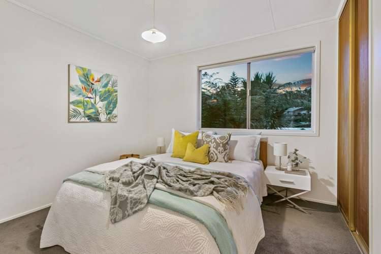 33 Saddleback Rise Murrays Bay_19