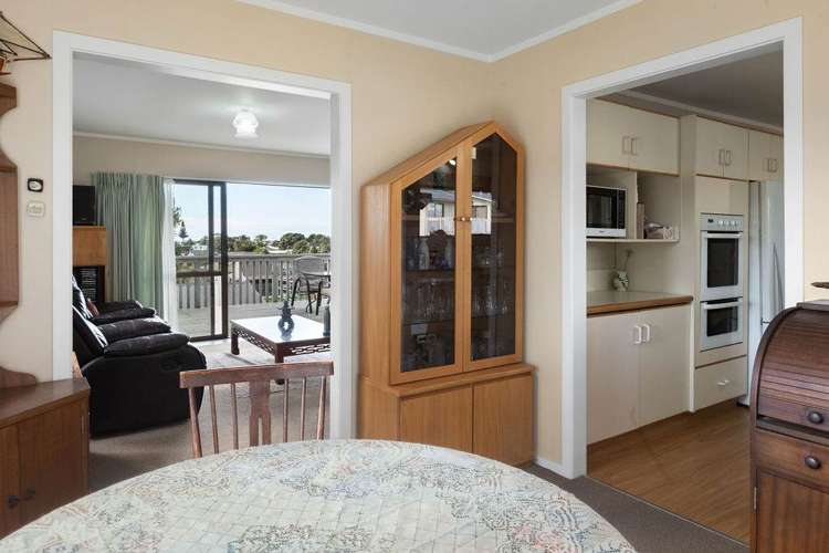 58 Citrus Avenue Waihi Beach_12