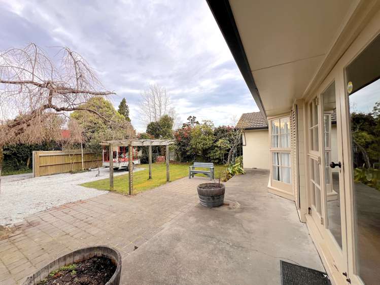 25A Carruthers Street Ilam_1