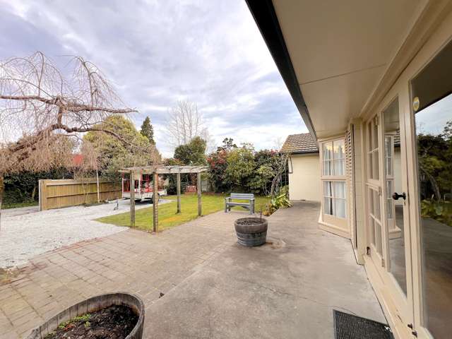 25A Carruthers Street Ilam_1