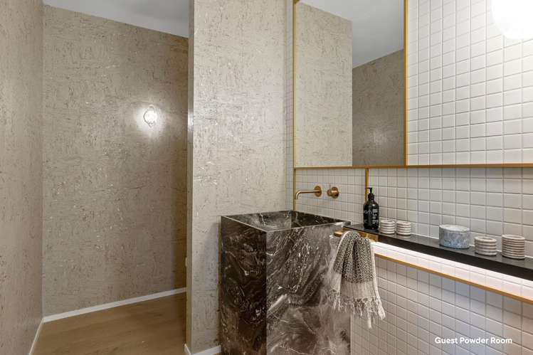 20 Derby Street St Albans_28