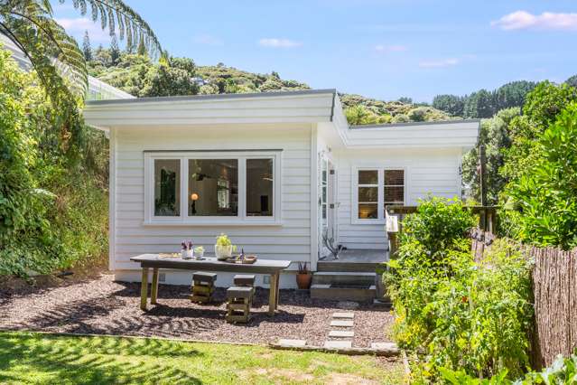 63 Airlie Road Plimmerton_3