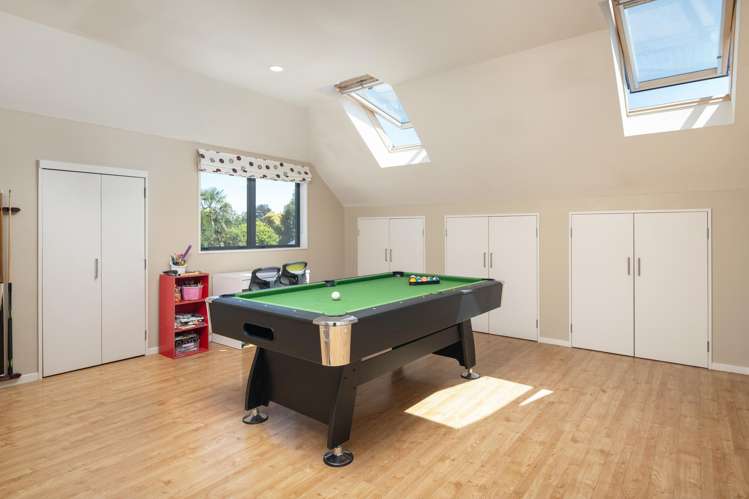 88A Maxwell Road Blenheim_17