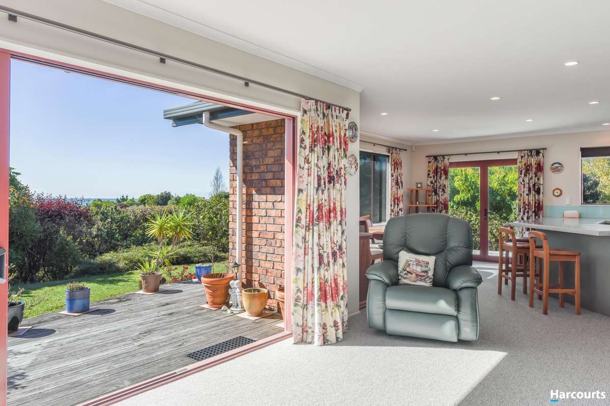 8 Joseph Senior Way, Ruby Bay_3