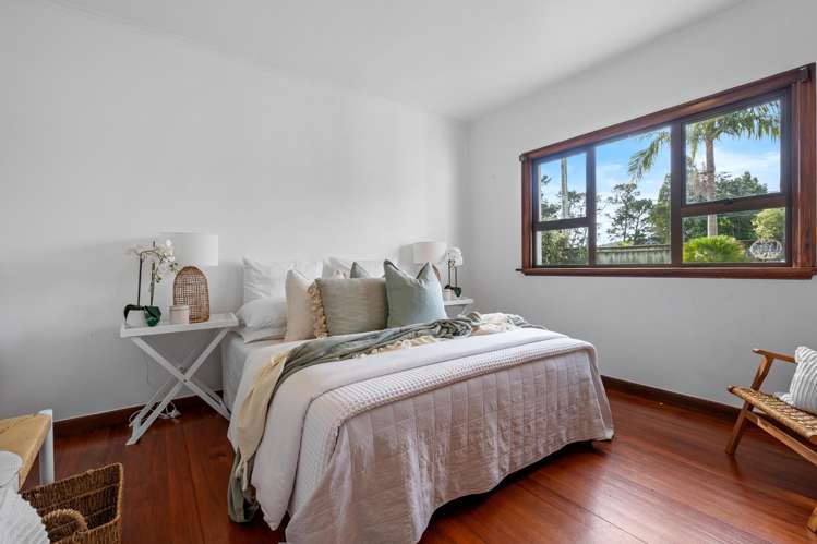 22 Commins Road Onerahi_9