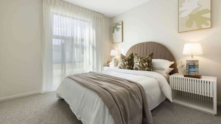 lot 10/87 Dean Road Pōkeno_6
