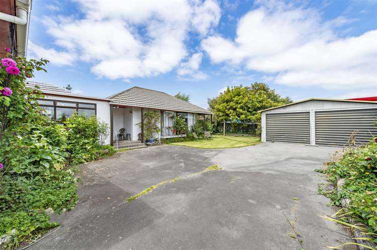 16 Bradshaw Terrace Riccarton_3