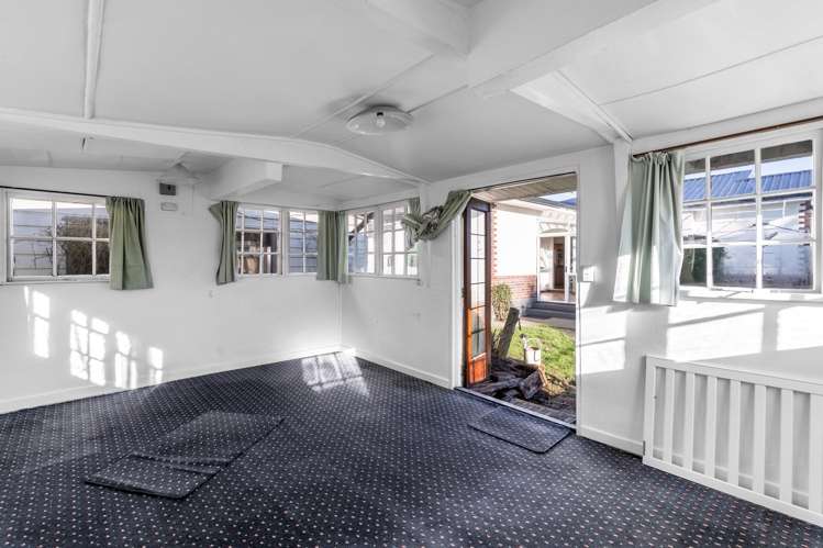 453 North Road Waikiwi_17