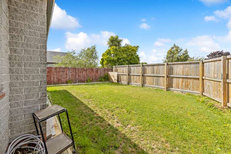 36 Bracebridge Street Kaiapoi_12