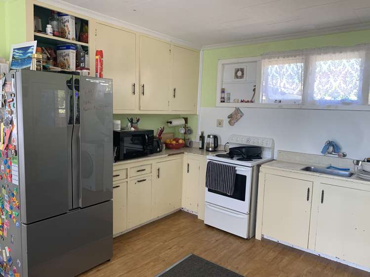 10 Mcdougall Street Bluff_11