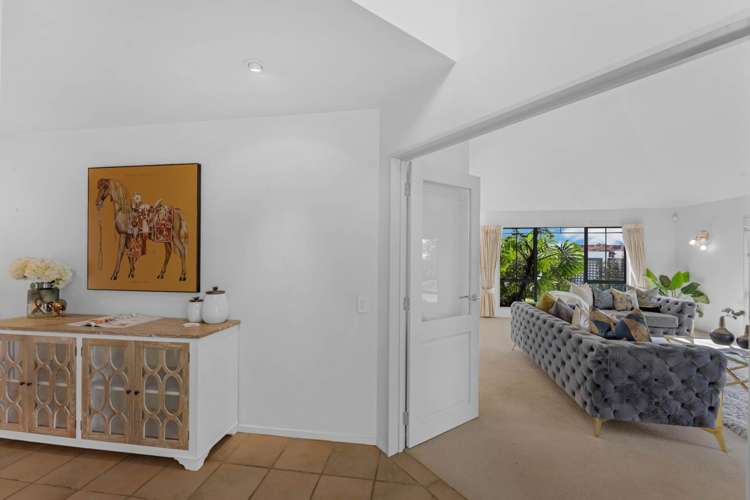 8 Marine Lane Mount Wellington_32