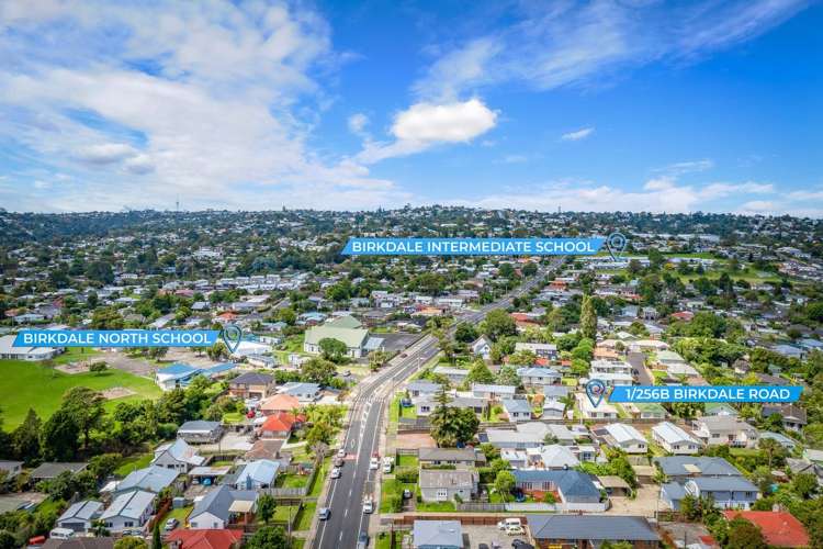 1/256b Birkdale Road Birkdale_10