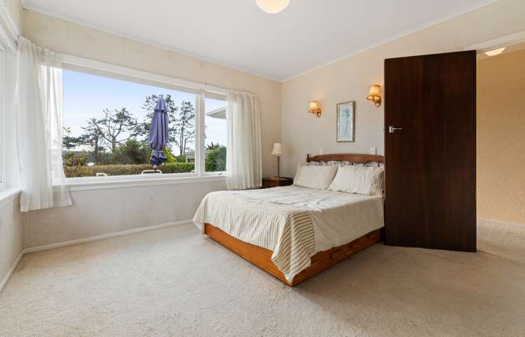 10 Chapman Road Te Atatu Peninsula_12